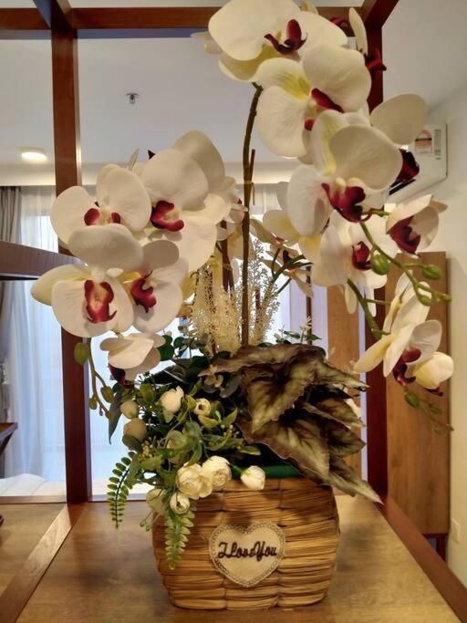 Abe Studio Home Timurbay Seafront 关丹 外观 照片