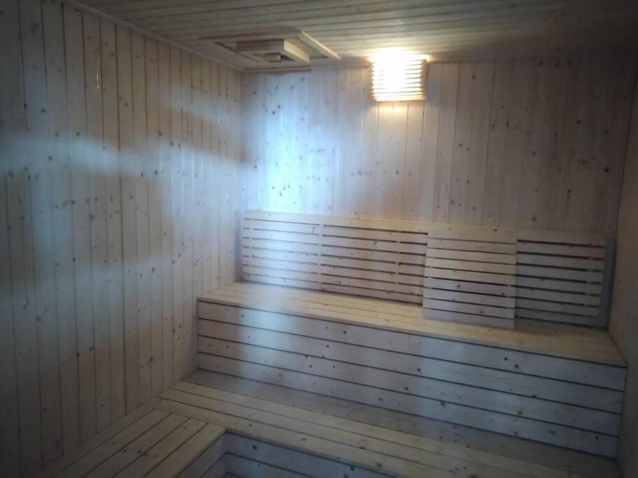 Abe Studio Home Timurbay Seafront 关丹 外观 照片